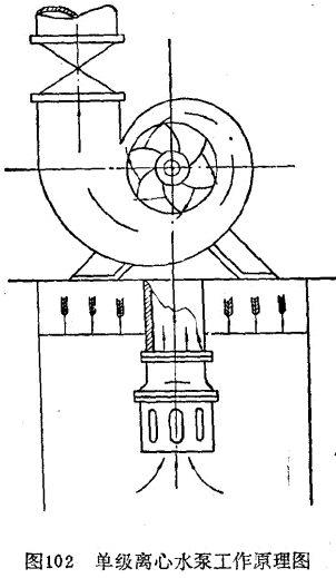 單級離心水泵工作原理圖.gif